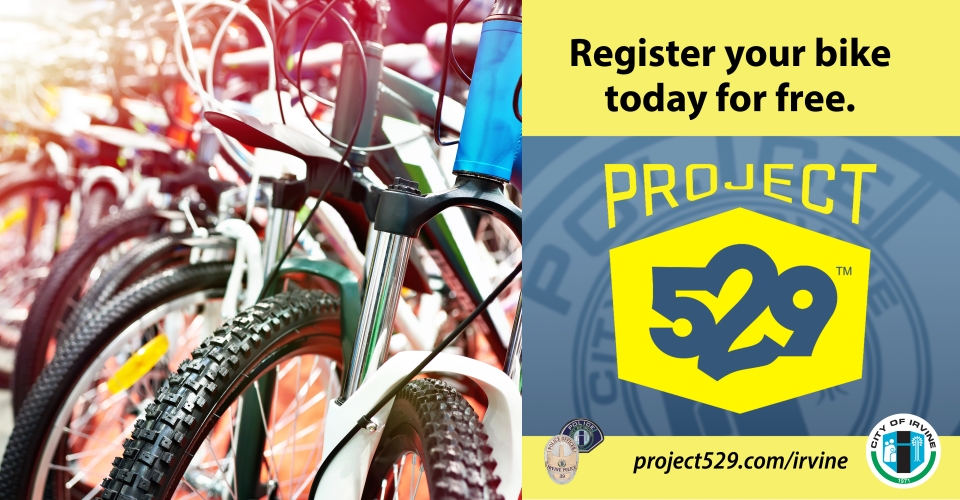 project 529 login